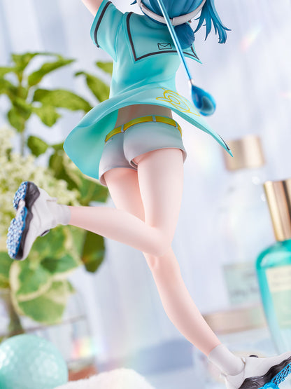 Figurine Aoba Minami 1/7 Sorairo Utility