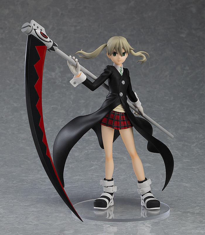 Figurine Maka Albarn Pop Up Parade Soul Eater