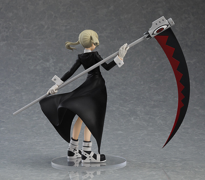 Figurine Maka Albarn Pop Up Parade Soul Eater