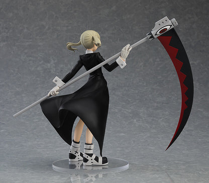 Figurine Maka Albarn Pop Up Parade Soul Eater