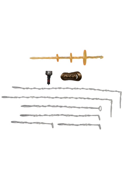 Figurine Spider-Man Black & Gold Suit Ver. Mafex Spiderman