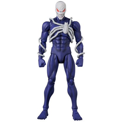 Figurine Venom 2099 Ver. Mafex Spiderman