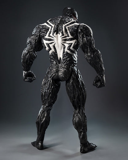 Figurine Venom DLX Ver. Spiderman
