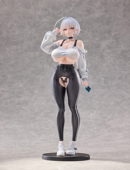 Figurine Naophilia 1/6