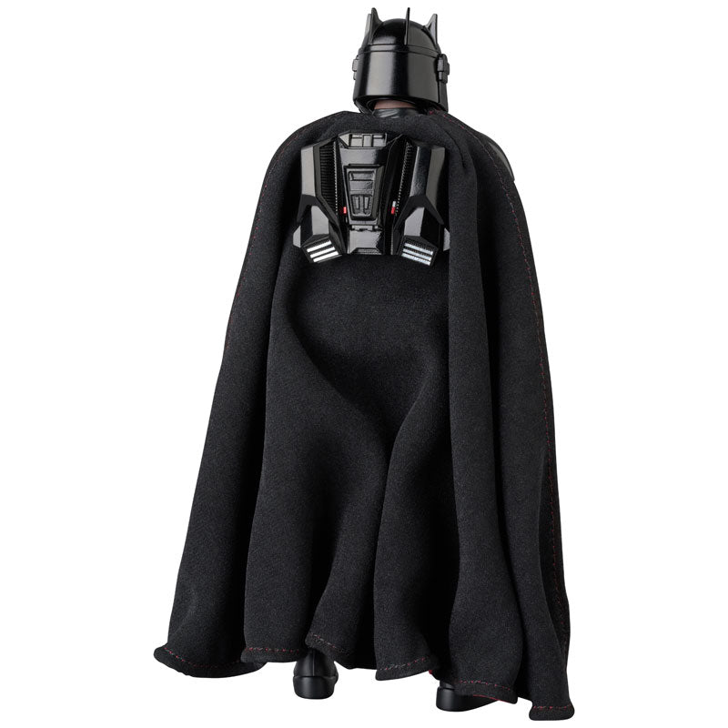 Figurine Moff Gideon Mafex Star Wars