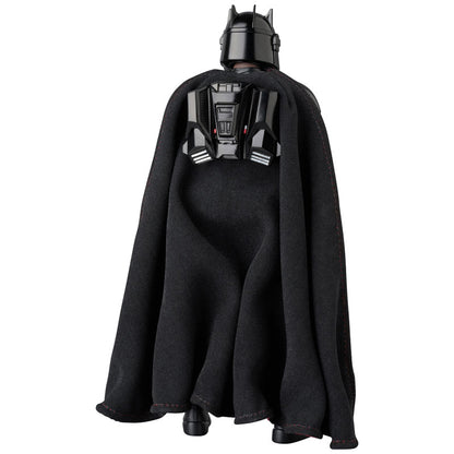 Figurine Moff Gideon Mafex Star Wars