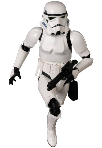 Figurine Stormtrooper Mafex Star Wars