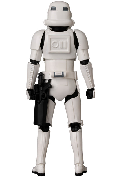 Figurine Stormtrooper Mafex Star Wars