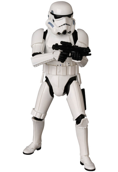 Figurine Stormtrooper Mafex Star Wars