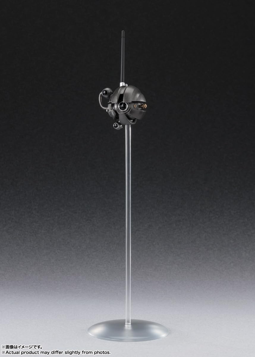 Figurine Dark Maul Phantom Menace Ver. S.H. Figuarts Star Wars