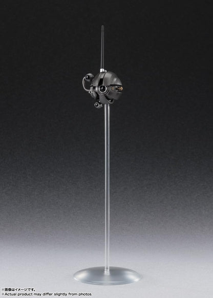 Figurine Dark Maul Phantom Menace Ver. S.H. Figuarts Star Wars