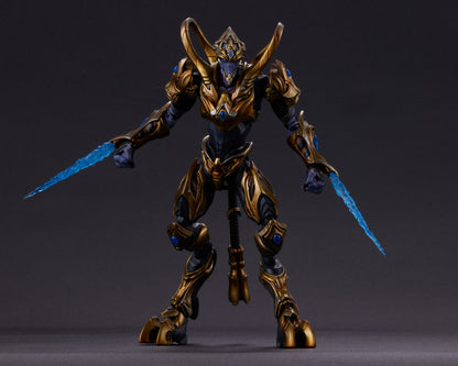 Figurine Zealot Kotobukiya StarCraft