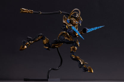 Figurine Zealot Kotobukiya StarCraft