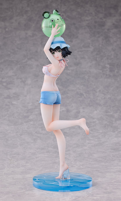 Figurine Shiina Mayuri Swimsuit Ver. Steins;Gate