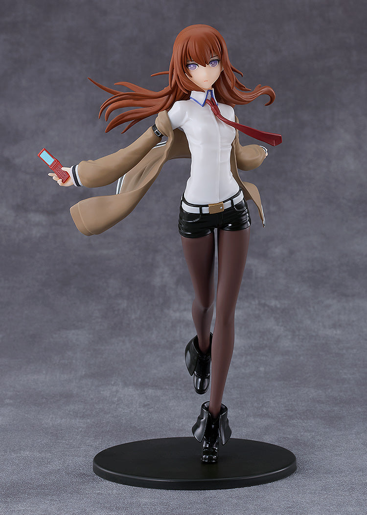 Figurine Makise Kurisu Model Kit Ver. Steins;Gate