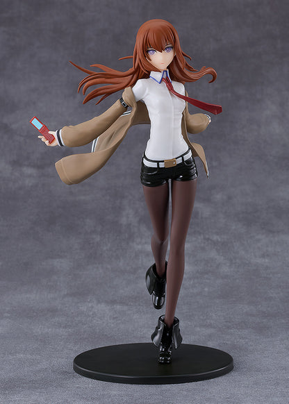 Figurine Makise Kurisu Model Kit Ver. Steins;Gate