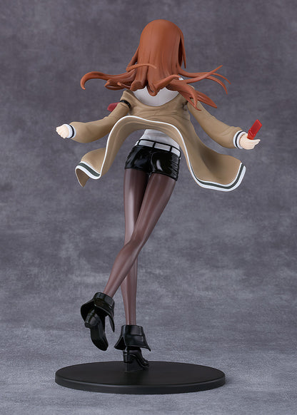 Figurine Makise Kurisu Model Kit Ver. Steins;Gate