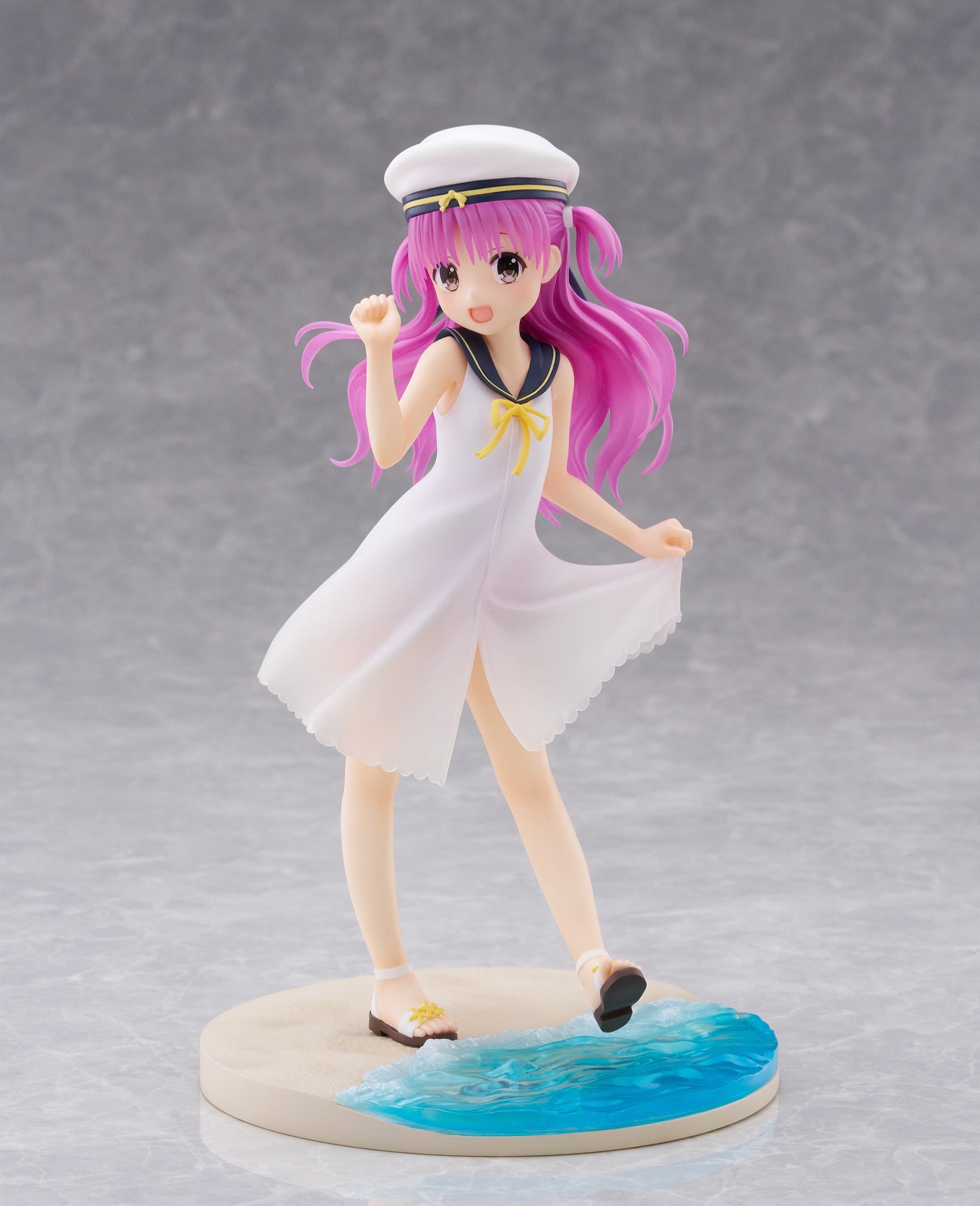 Figurine Kato Umi 1/7 Summer Pockets