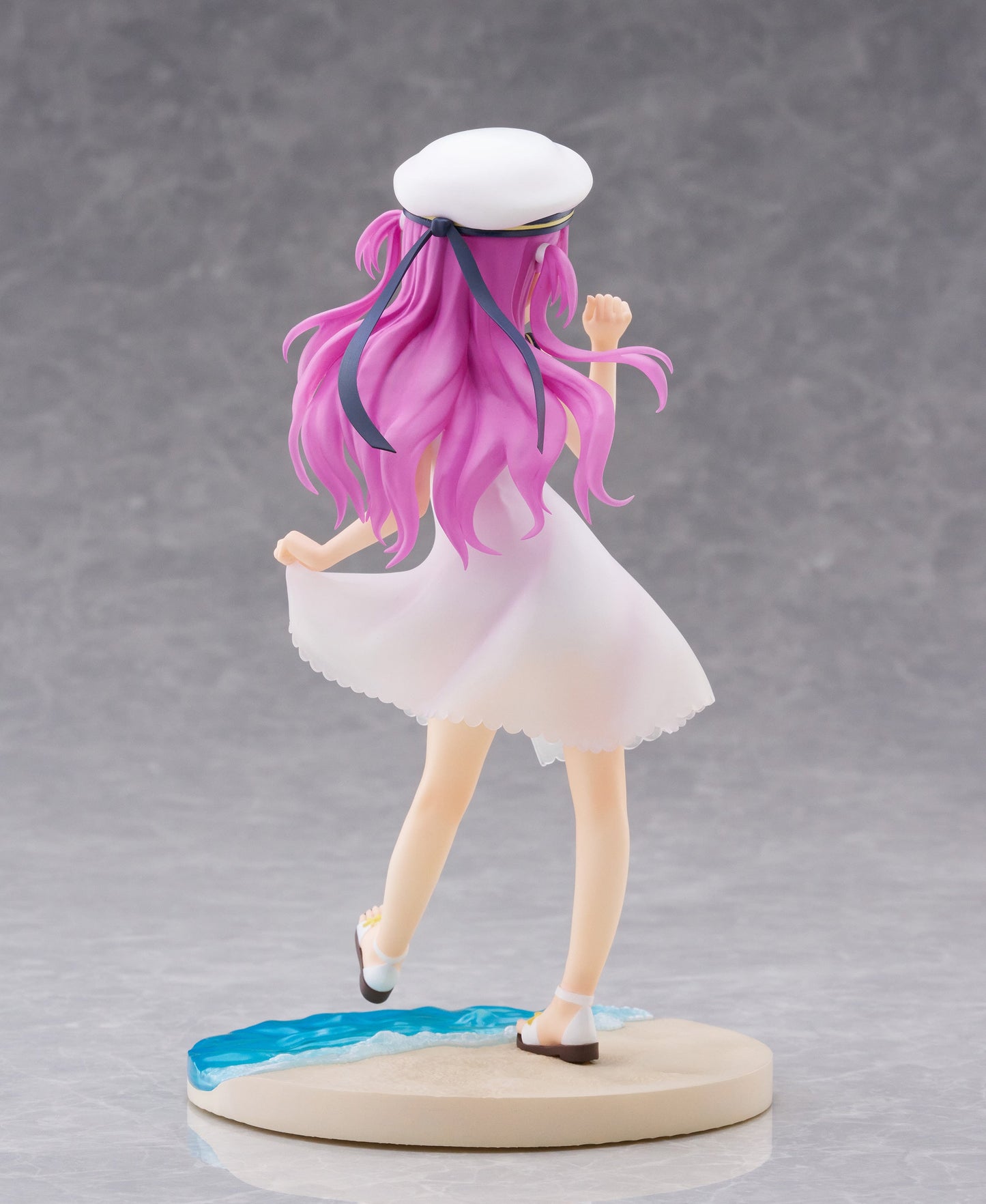 Figurine Kato Umi 1/7 Summer Pockets