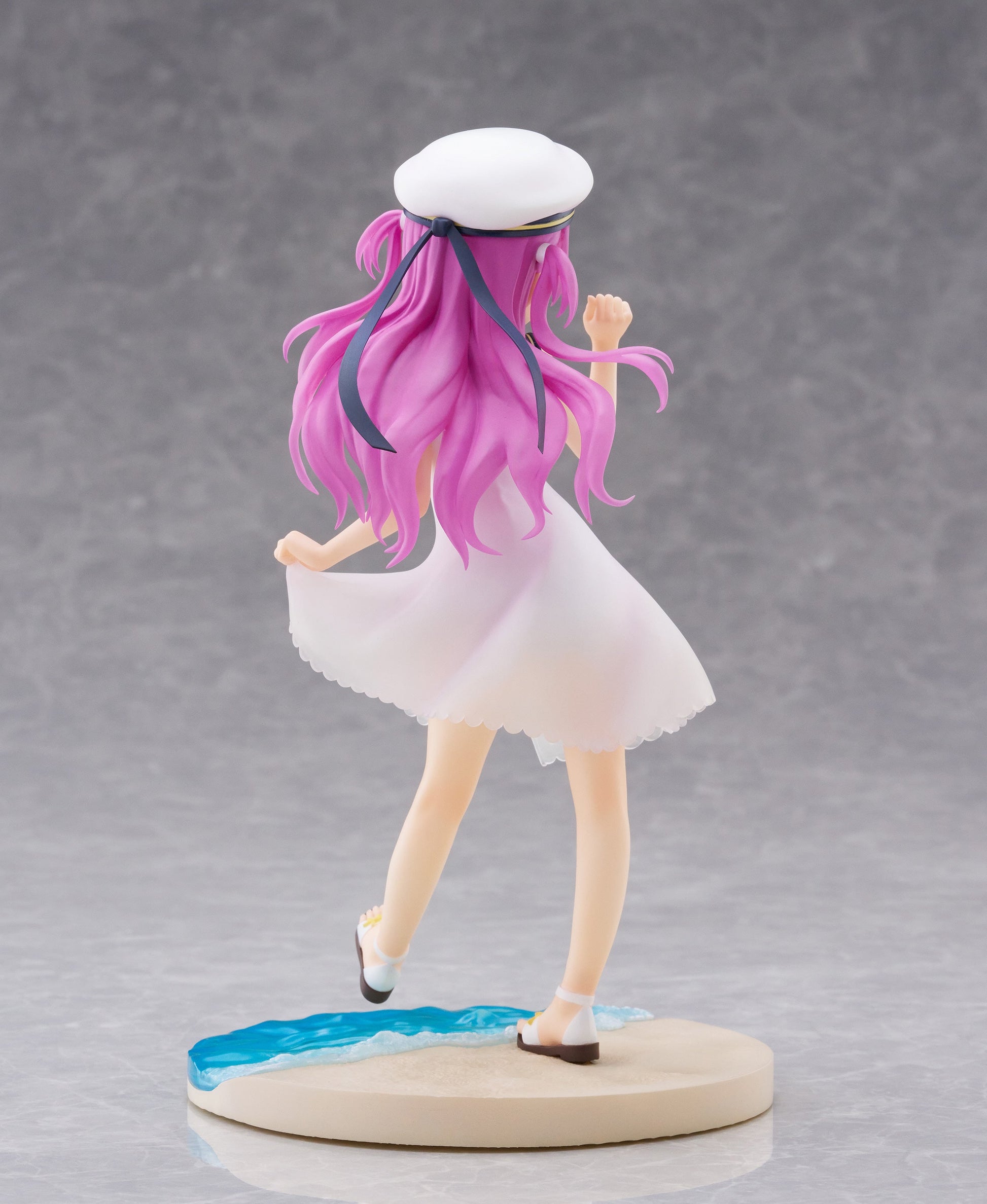 Figurine Kato Umi 1/7 Summer Pockets