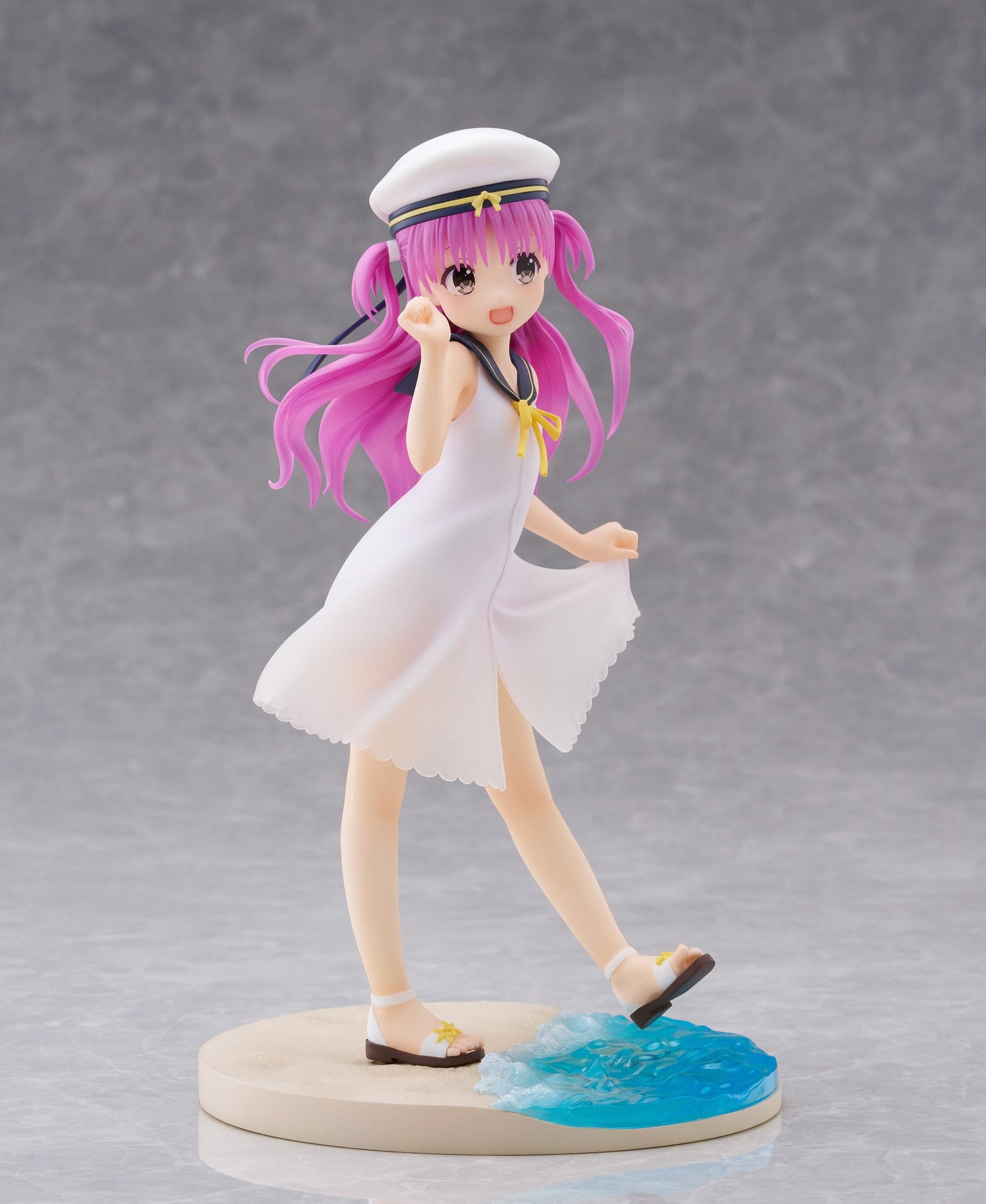 Figurine Kato Umi 1/7 Summer Pockets