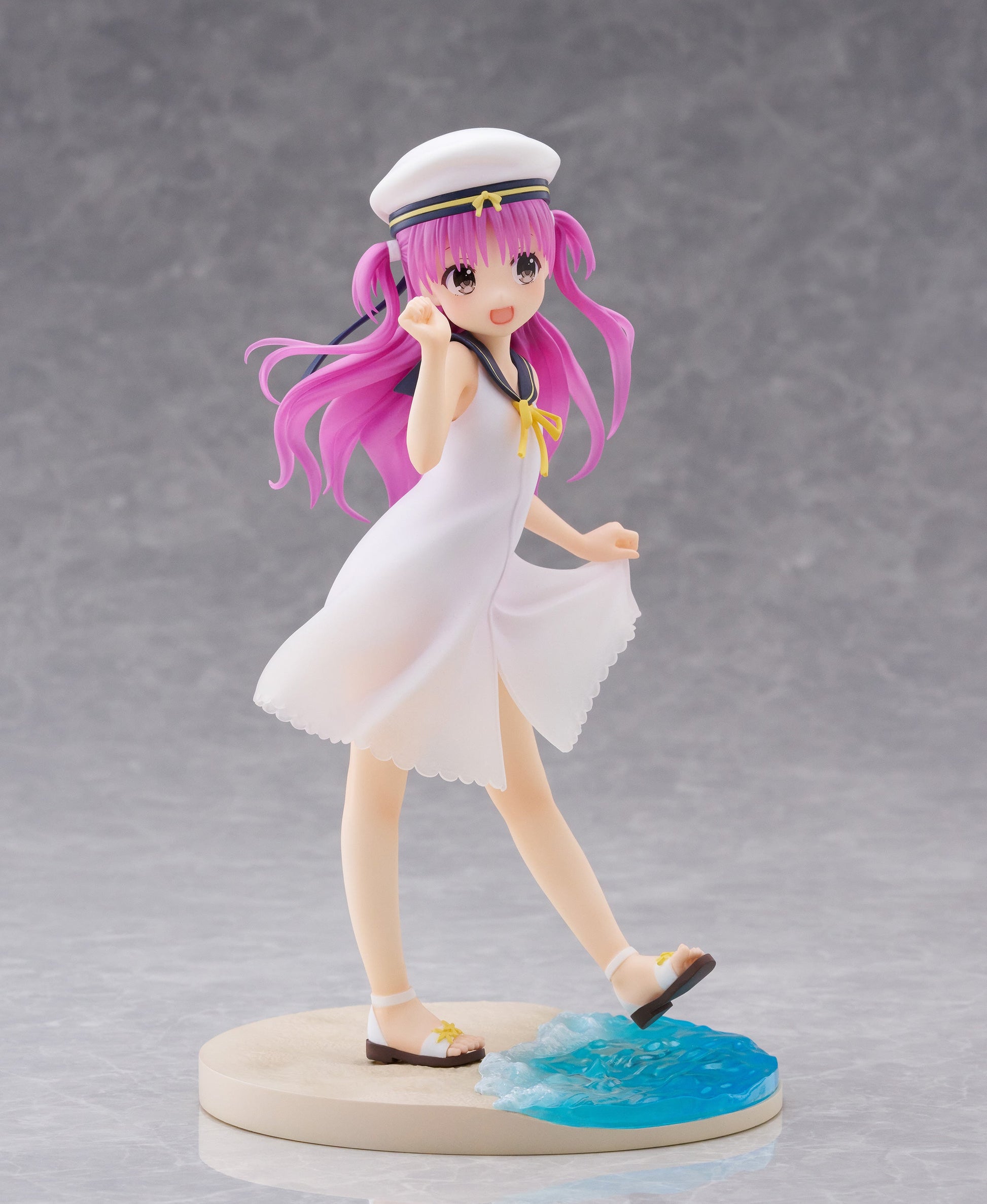 Figurine Kato Umi 1/7 Summer Pockets