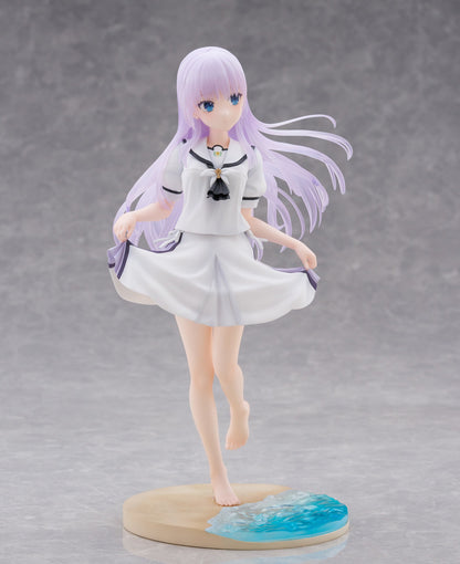 Figurine Naruse Shiroha 1/7 Summer Pockets