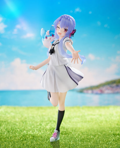 Figurine Sorakado Ao 1/7 Summer Pockets