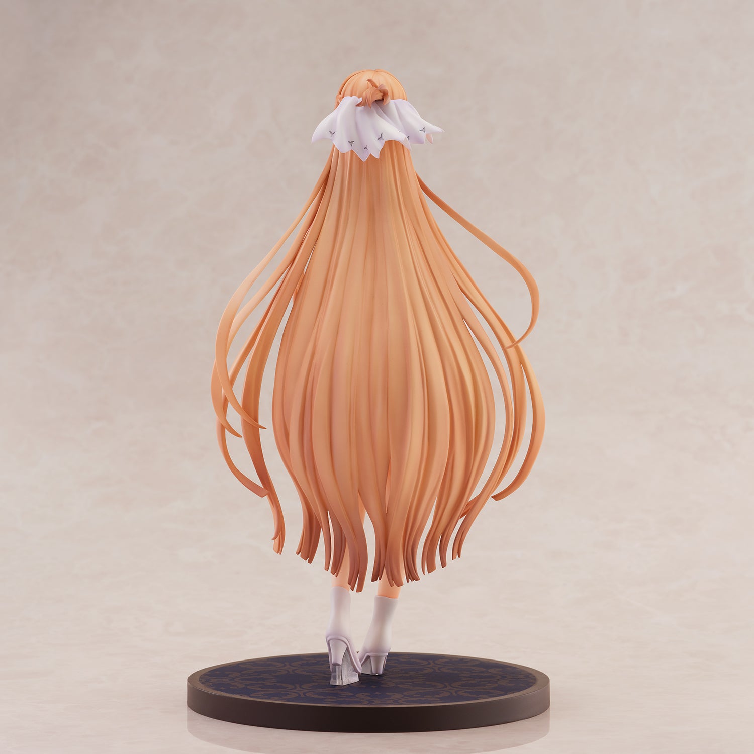 Figurine Asuna Loungewear Ver. 1/6 Sword Art Online