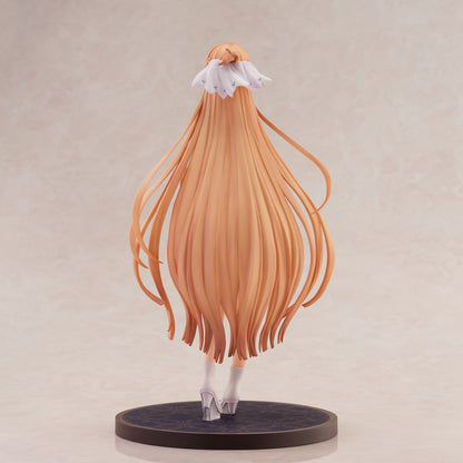 Figurine Asuna Loungewear Ver. 1/6 Sword Art Online