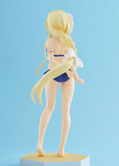 Figurine Alice Pop Up Parade Beach Queens Sword Art Online