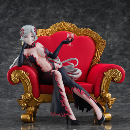 Figurine Freya 1/6 Sword Oratoria Is It Wrong to Try to Pick Up Girls in a Dungeon?