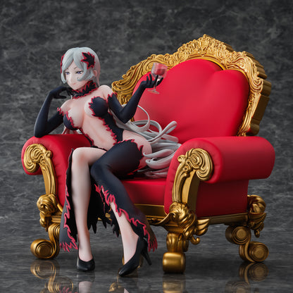 Figurine Freya 1/6 Sword Oratoria Is It Wrong to Try to Pick Up Girls in a Dungeon?