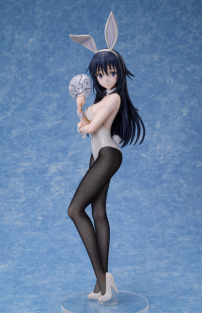 Figurine Shizu Bunny Ver. 1/4 Moi Quand Je me Reincarne en Slime