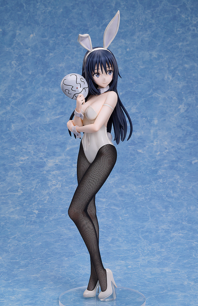 Figurine Shizu Bunny Ver. 1/4 Moi Quand Je me Reincarne en Slime