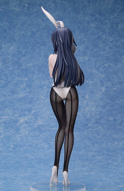 Figurine Shizu Bunny Ver. 1/4 Moi Quand Je me Reincarne en Slime