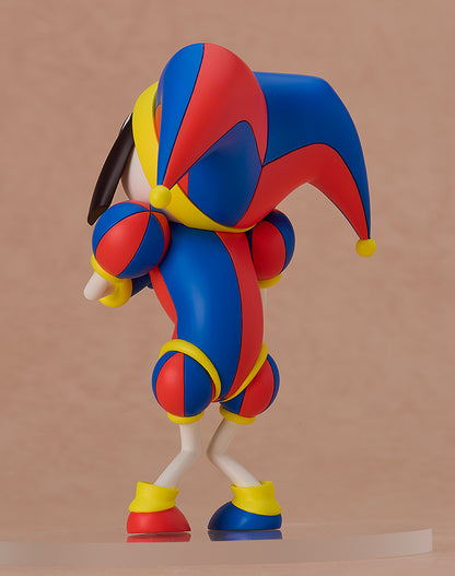 Figurine Pomni Pop Up Parade The Amazing Digital Circus