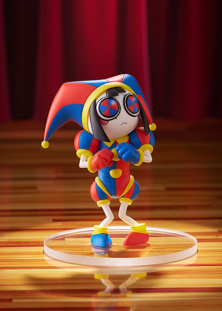 Figurine Pomni Pop Up Parade The Amazing Digital Circus