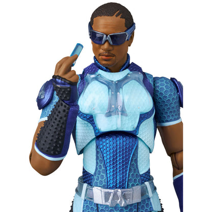 Figurine A-Train Mafex The Boys