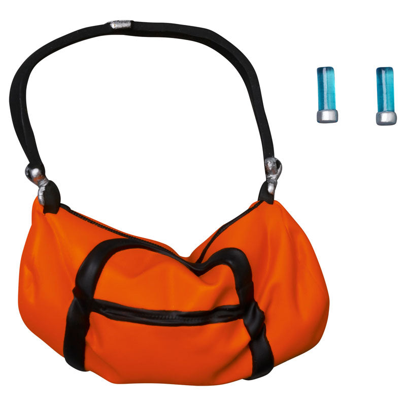 Figurine A-Train Mafex The Boys