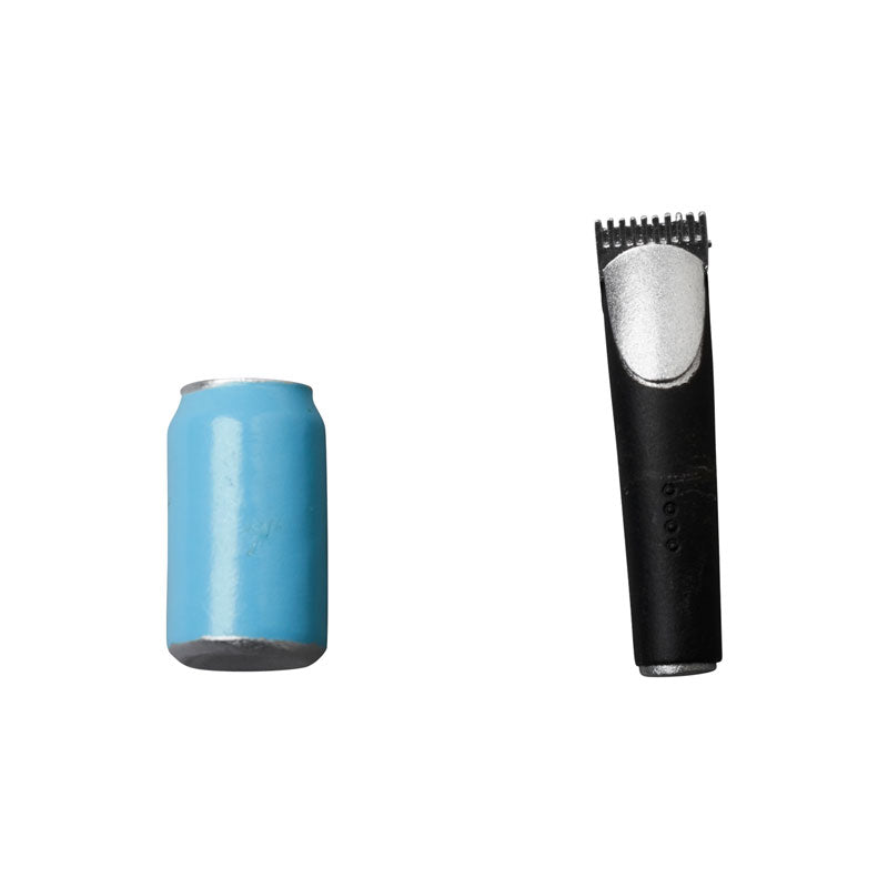 Figurine The Deep Mafex The Boys