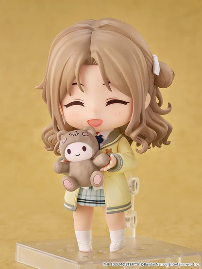 Figurine Hinana Ichikawa Nendoroid The Idolmaster