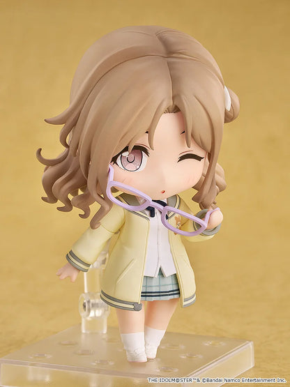 Figurine Hinana Ichikawa Nendoroid The Idolmaster