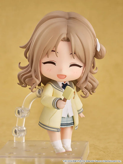 Figurine Hinana Ichikawa Nendoroid The Idolmaster