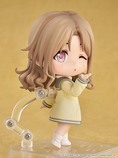 Figurine Hinana Ichikawa Nendoroid The Idolmaster
