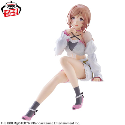 Figurine Himesaki Rinami Sheer Frills Ver. Espresto The Idolmaster