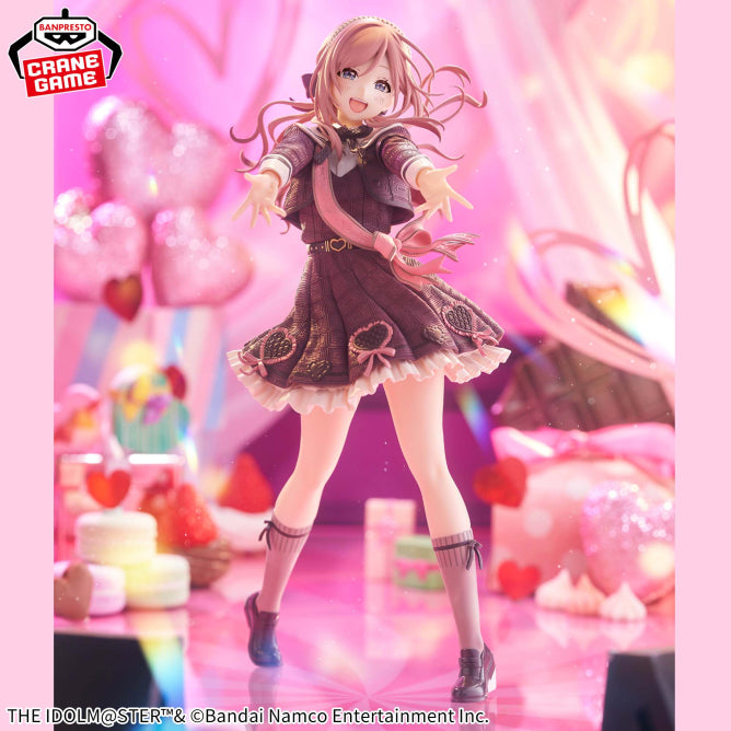Figurine Himesaki Rinami Espresto The Idolmaster