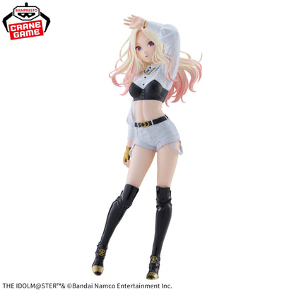 Figurine Sena Juo High Contrast Ver. Espresto The Idolmaster