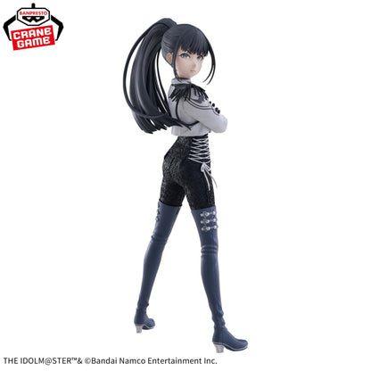 Figurine Amaya Tsubame Swallow Pattern Ver. Espresto The Idolmaster