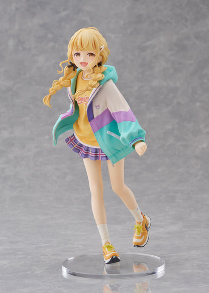 Figurine Fujita Kotone 1/7 The Idolmaster